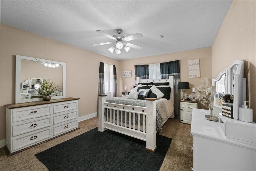 Robertson Add - Residential