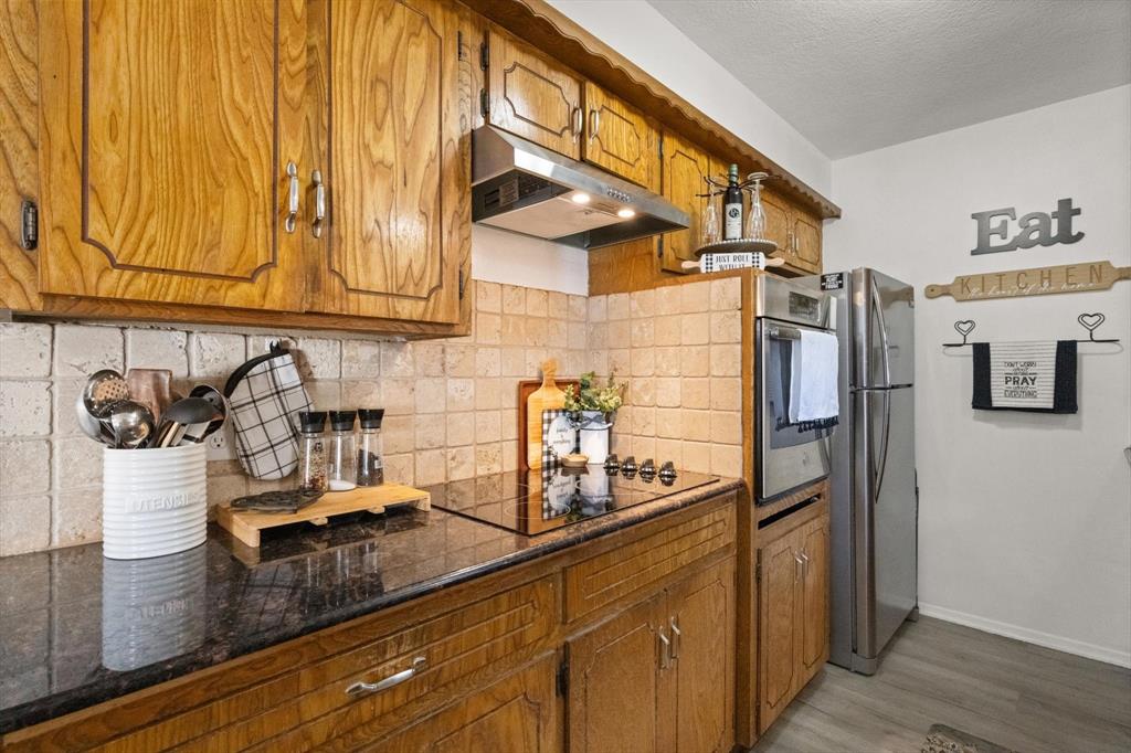 Robertson Add - Residential