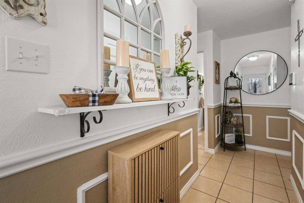 Robertson Add - Residential