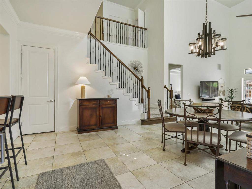 Photo of 4724 Durham Drive, Plano, TX 75093 (MLS # 21320577)
