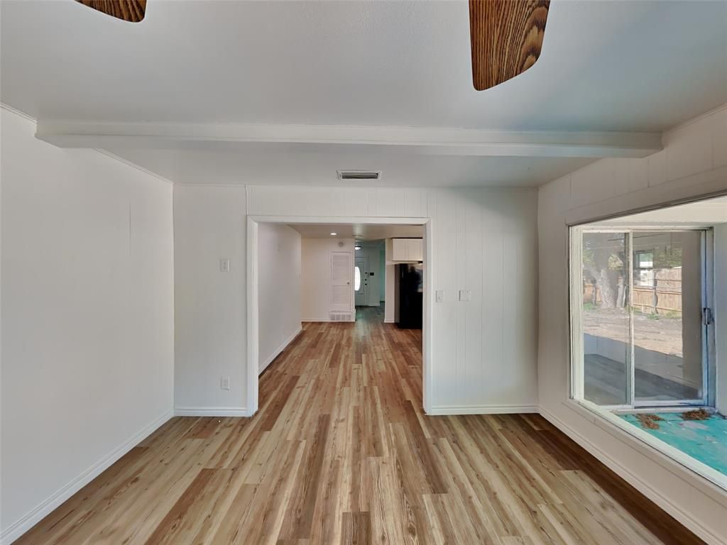 Photo of 4724 South Drive W, Fort Worth, TX 76132 (MLS # 21268529)