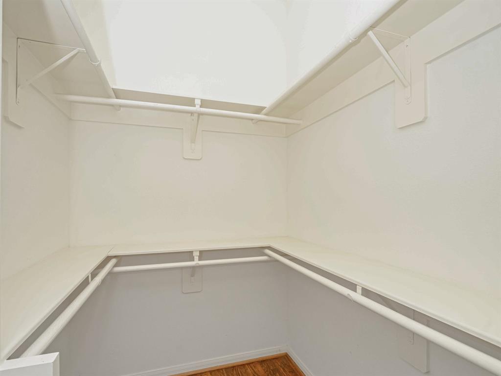 Perry Thomas Add - Residential