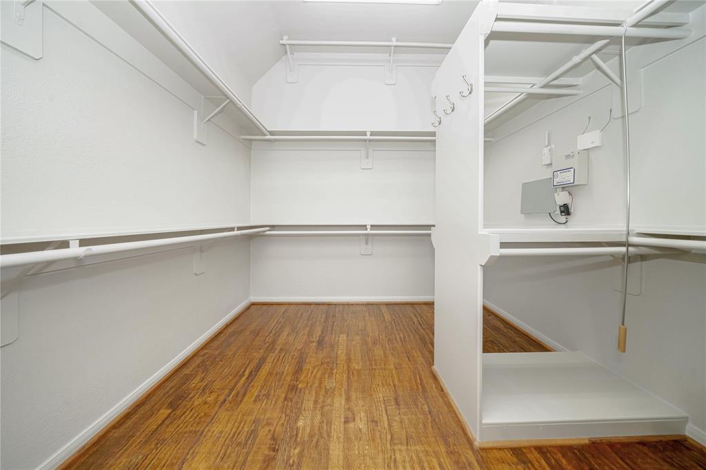 Perry Thomas Add - Residential