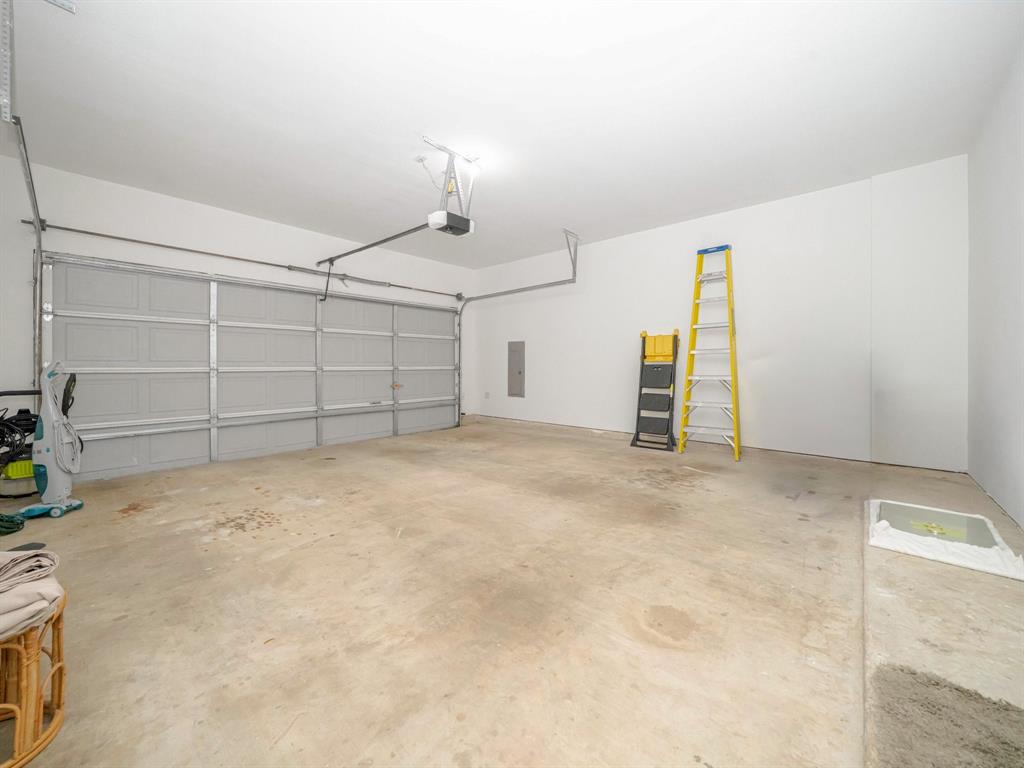 Perry Thomas Add - Residential