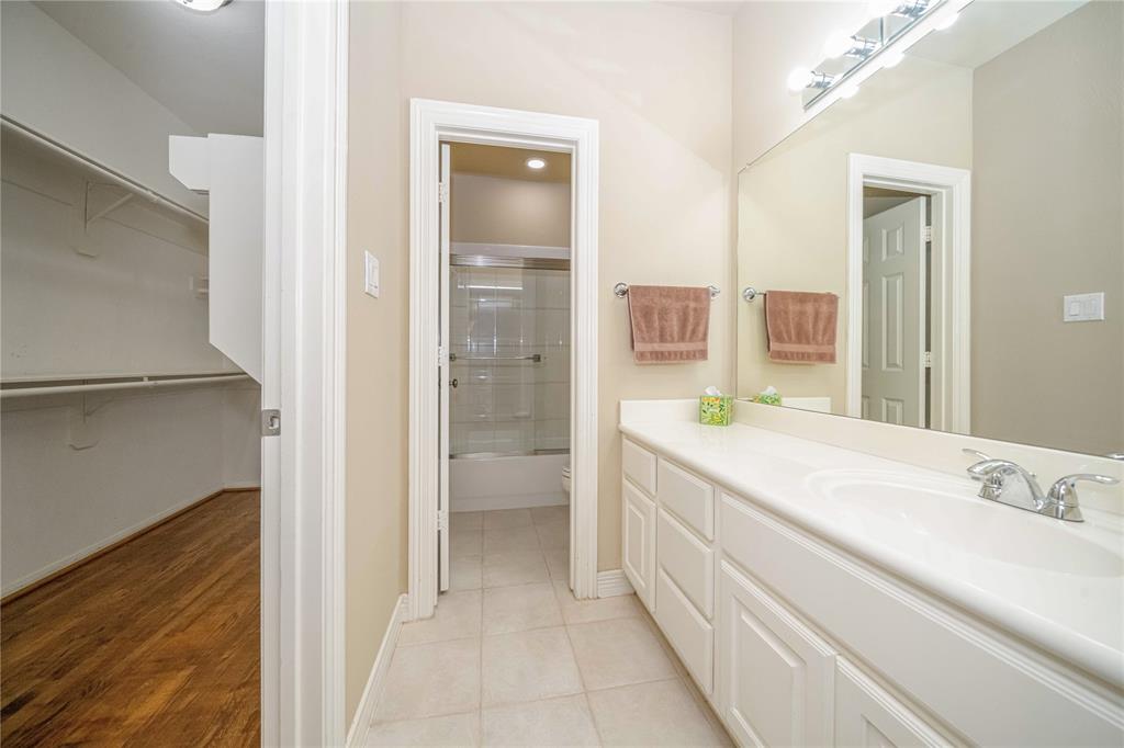 Perry Thomas Add - Residential