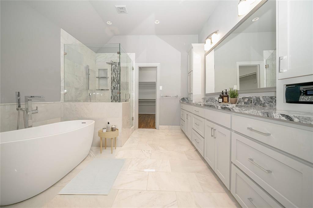 Perry Thomas Add - Residential