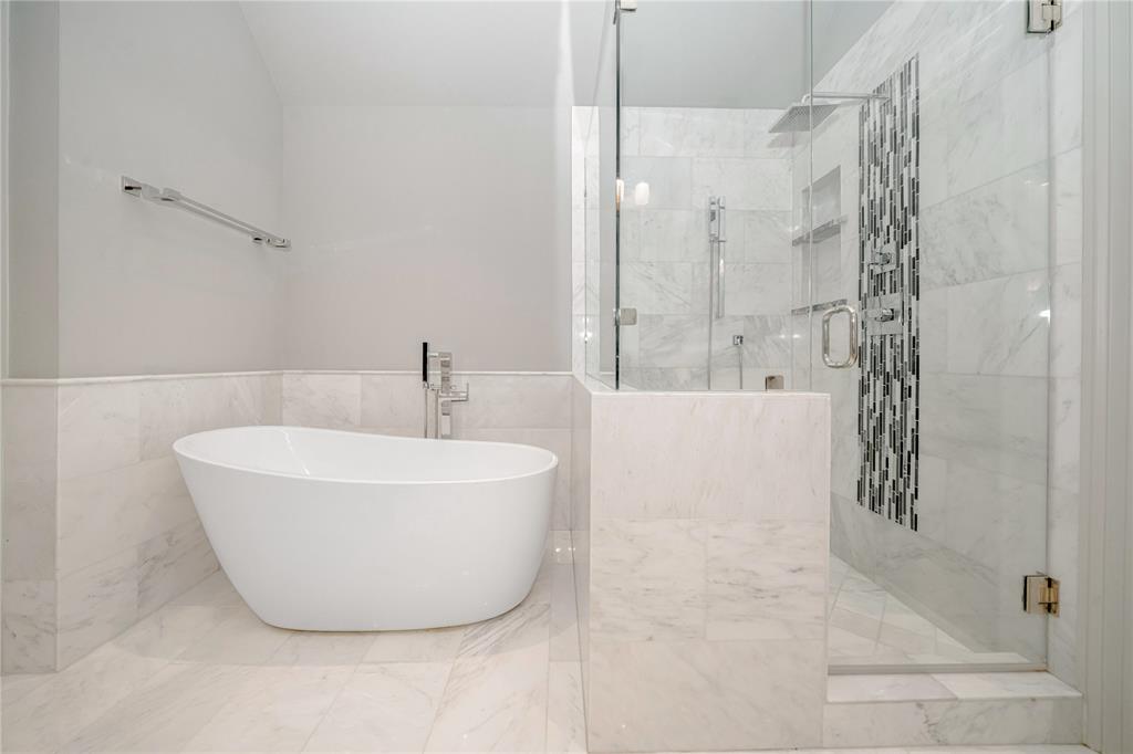 Perry Thomas Add - Residential