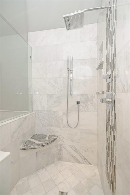 Perry Thomas Add - Residential