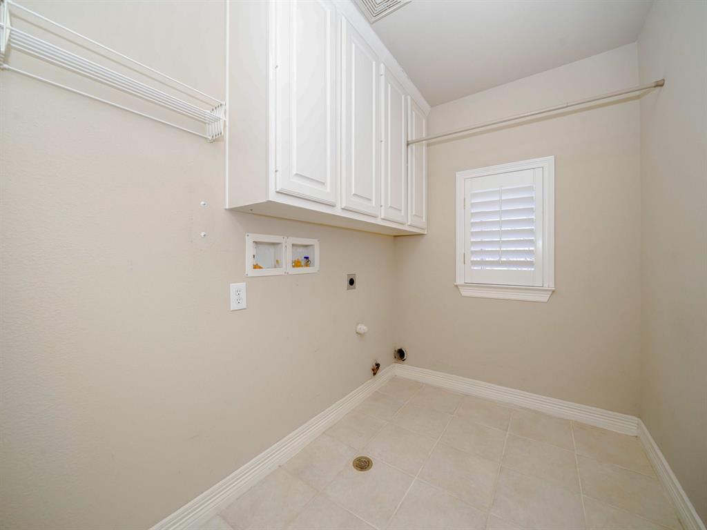 Perry Thomas Add - Residential