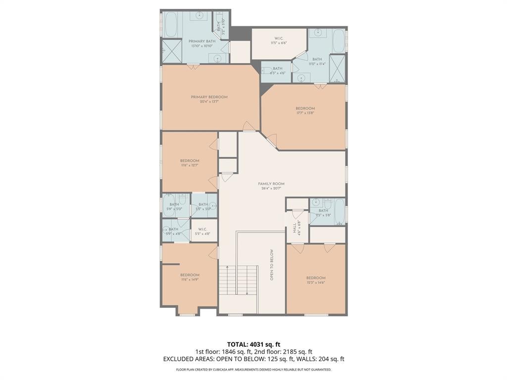 5056 Empire Way