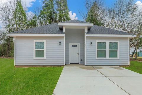 14959 Paladin Road Log Cabin TX 75148