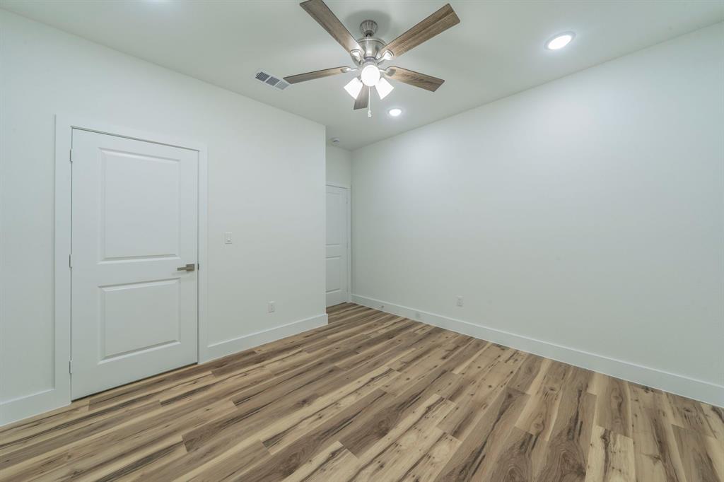 Log Cabin Estates - Residential