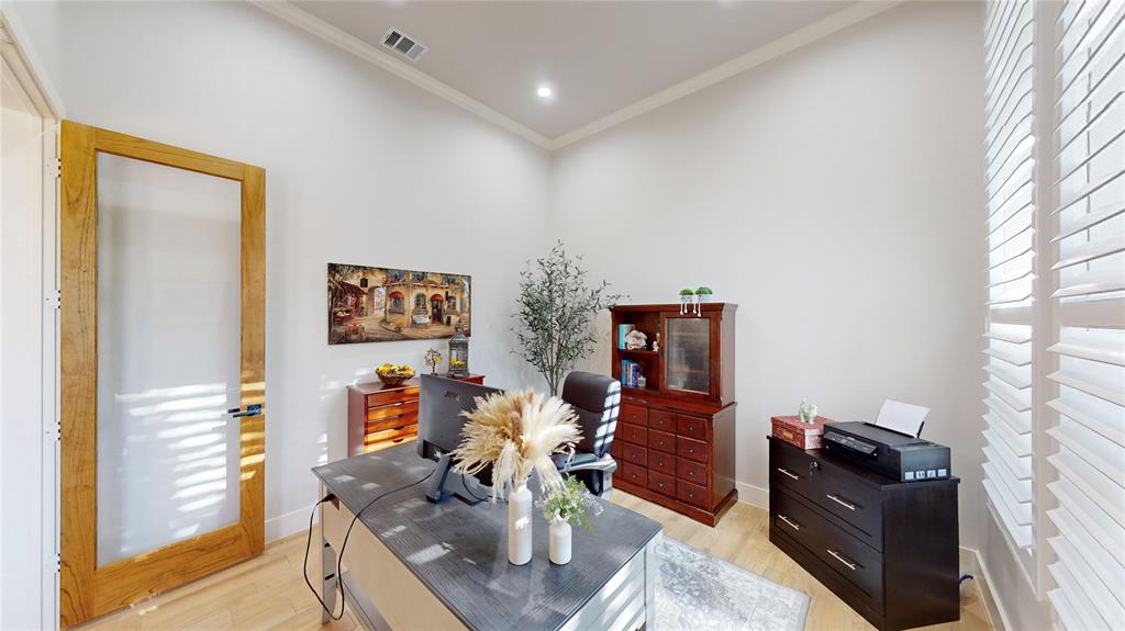 Pinnacle Club Ph I Sec B - Residential