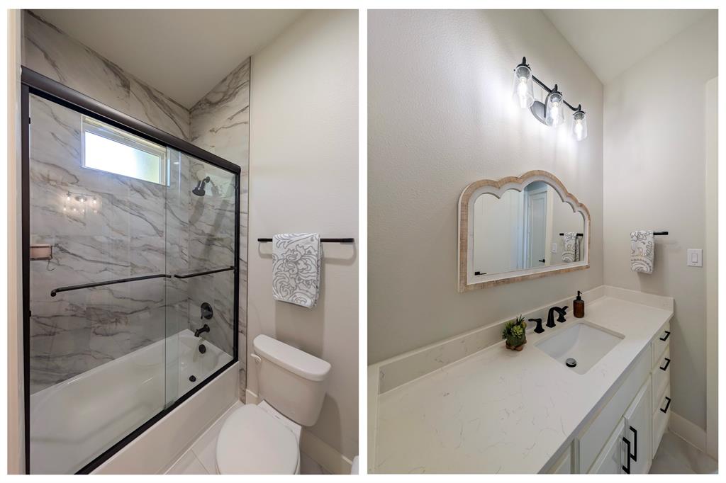 Pinnacle Club Ph I Sec B - Residential