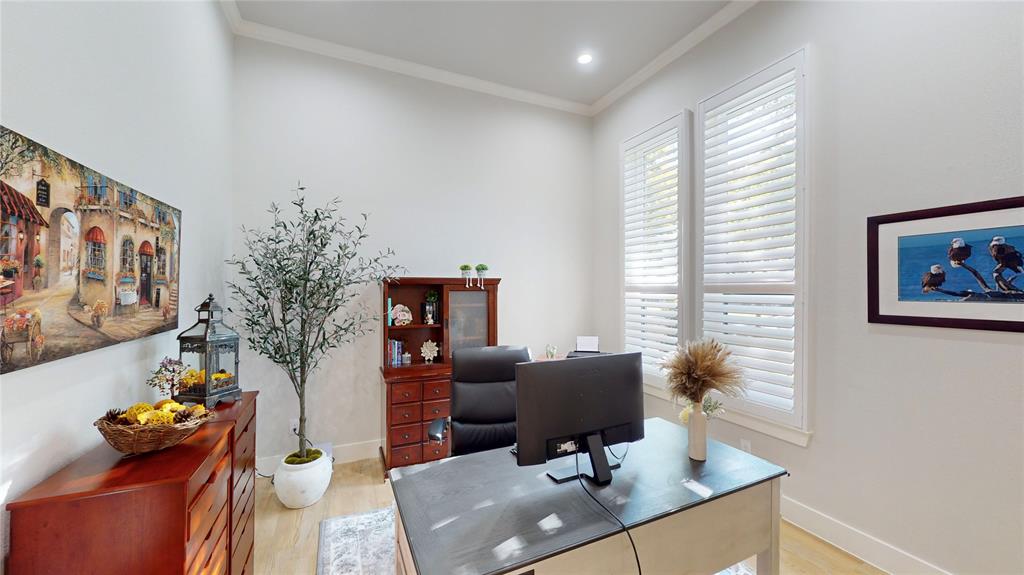 Pinnacle Club Ph I Sec B - Residential