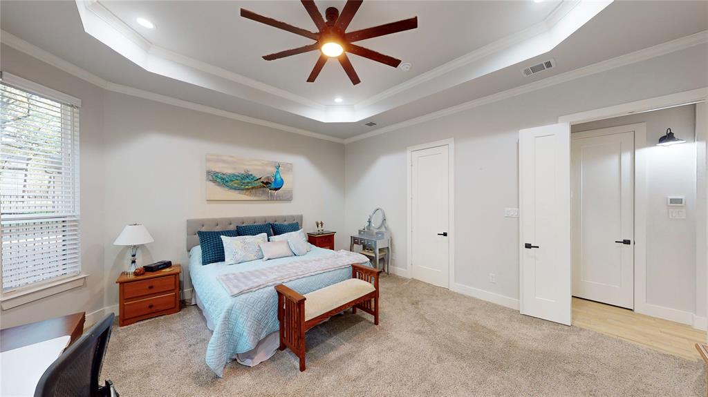 Pinnacle Club Ph I Sec B - Residential