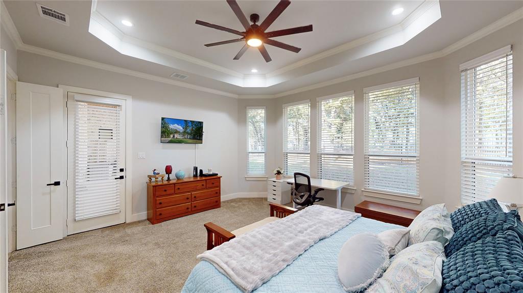 Pinnacle Club Ph I Sec B - Residential