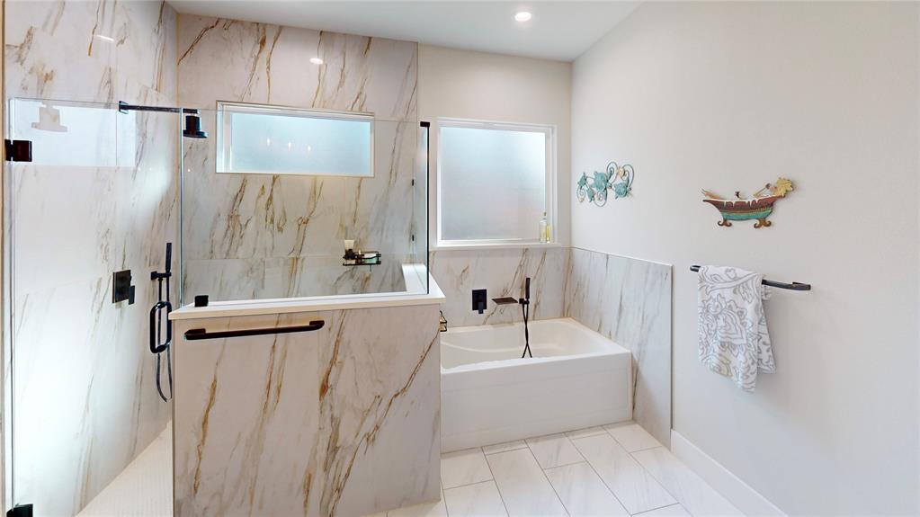 Pinnacle Club Ph I Sec B - Residential