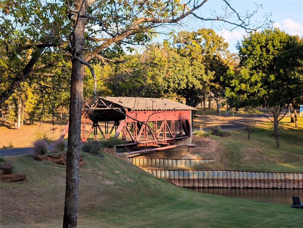 Pinnacle Club Ph I Sec B - Residential