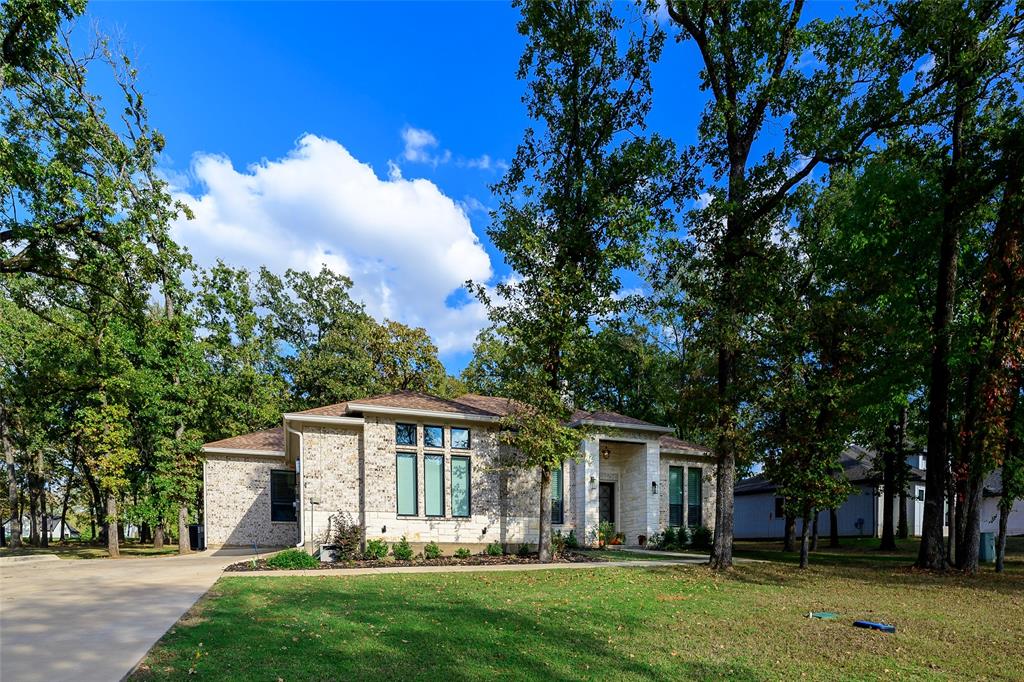 Pinnacle Club Ph I Sec B - Residential