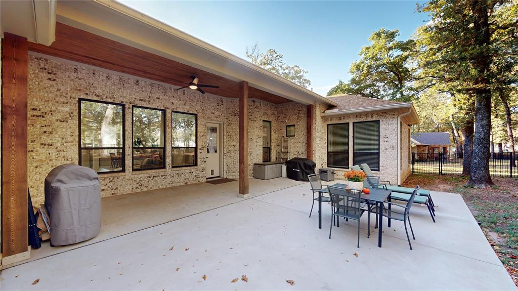 Pinnacle Club Ph I Sec B - Residential