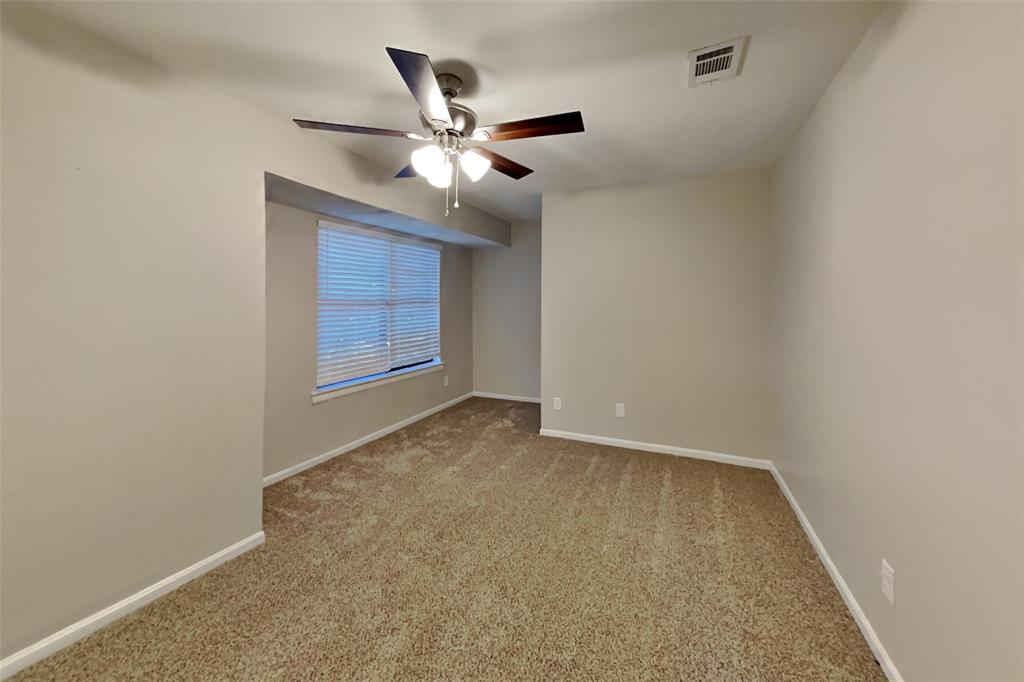 Walnut Creek Valley Add - Residential Lease