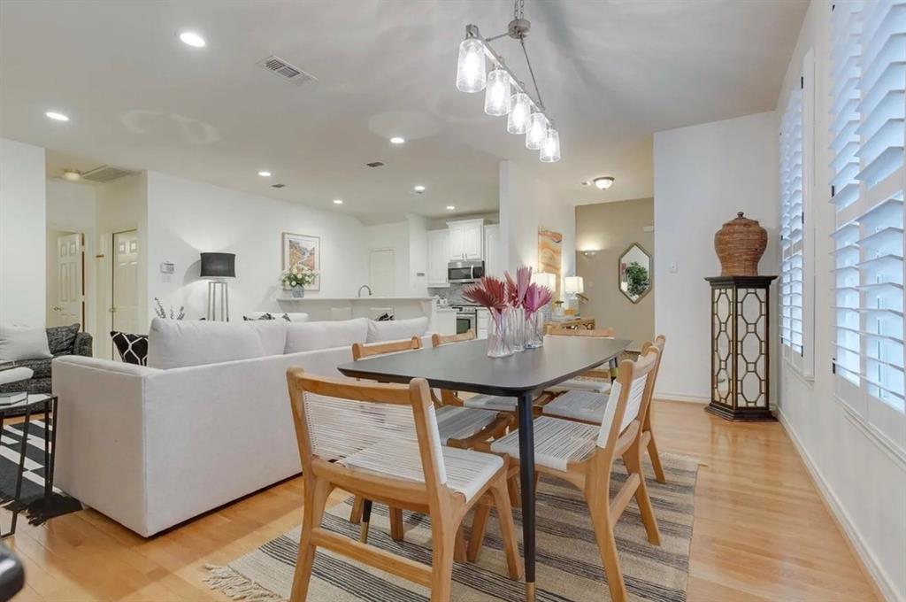 5882 Pecan Chase