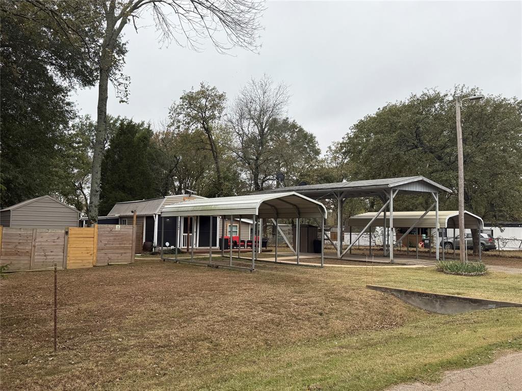 7122 Blackhawk Drive