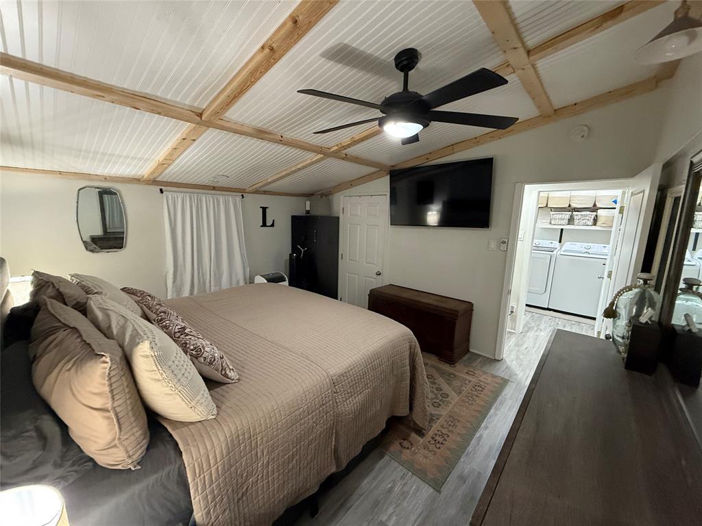 Cherokee Shores Sec E - Residential