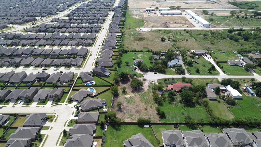 24041 Countryview Drive