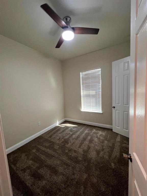 501 S 5th Street