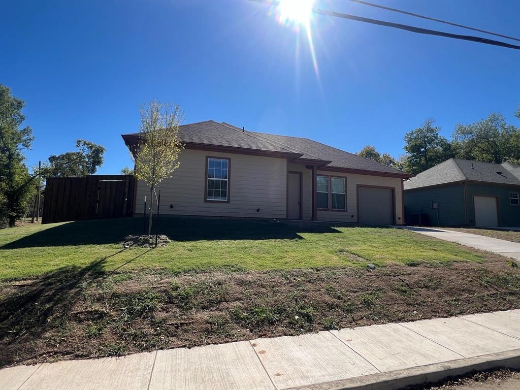 501 S 5th Street