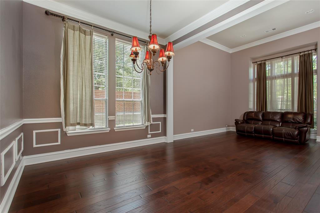 3700 Wagon Wheel Court