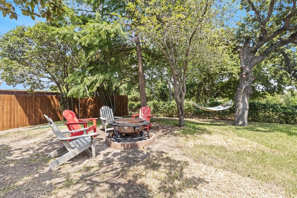 Highland Oaks Add - Residential