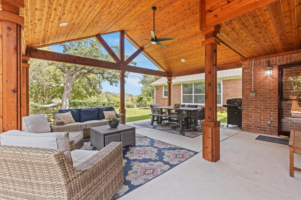 Highland Oaks Add - Residential