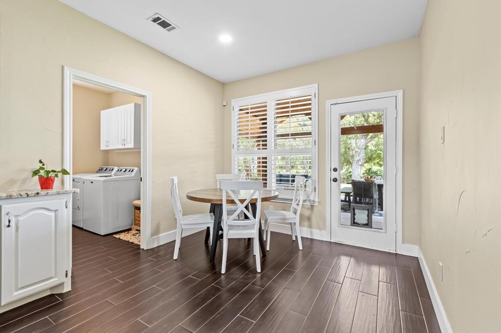 Highland Oaks Add - Residential