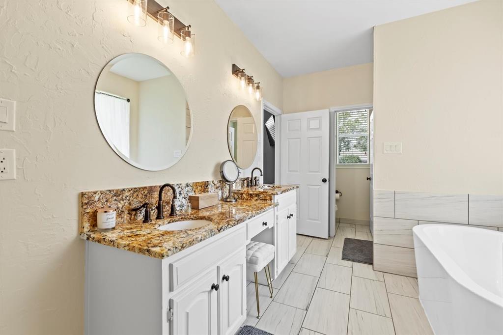 Highland Oaks Add - Residential