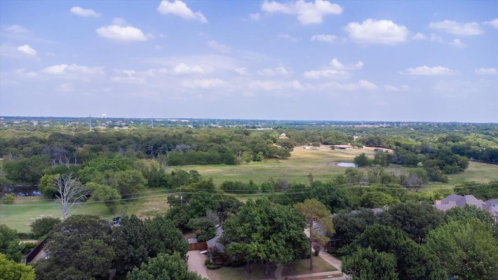 Highland Oaks Add - Residential