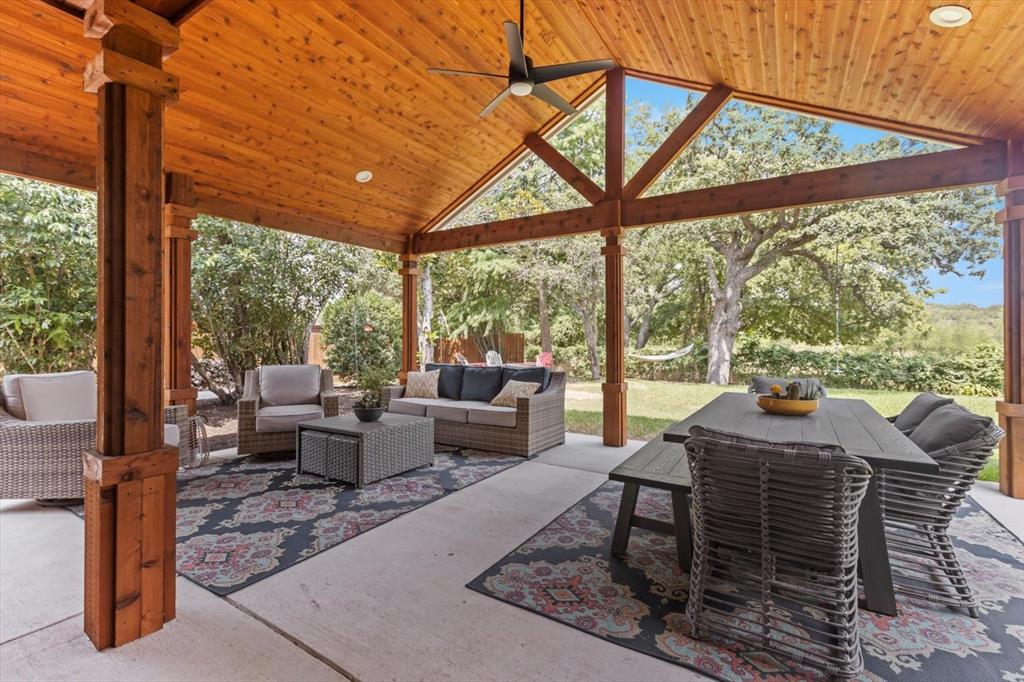 Highland Oaks Add - Residential