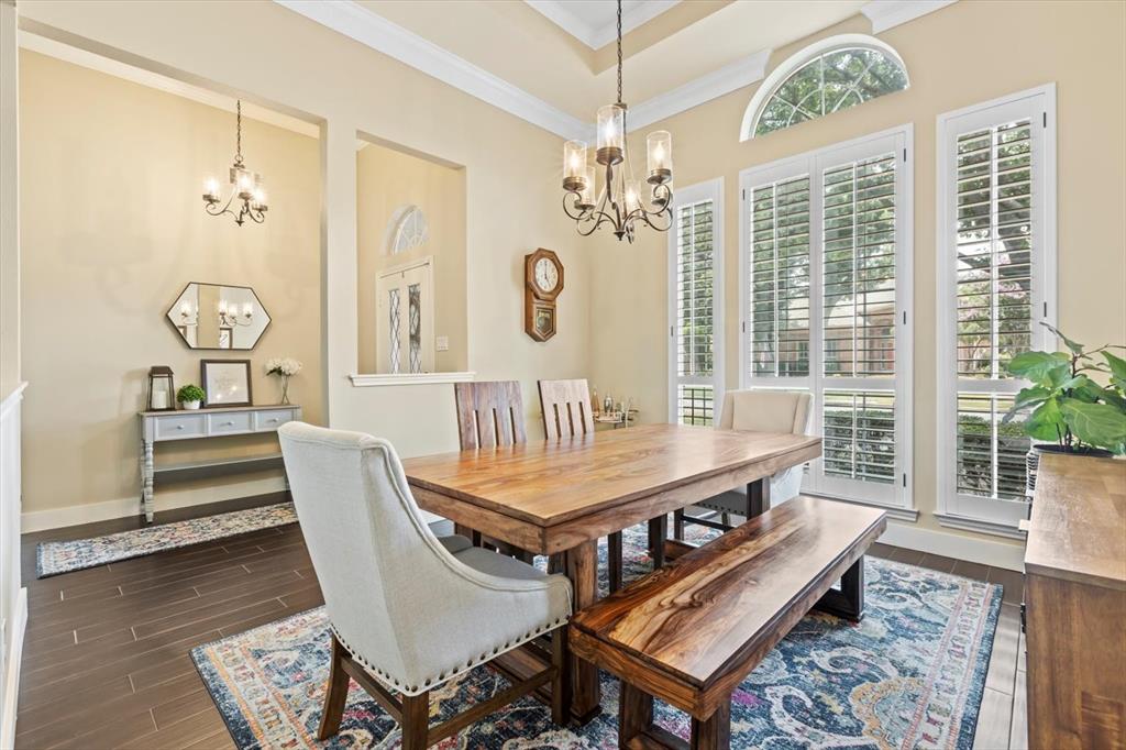 Highland Oaks Add - Residential