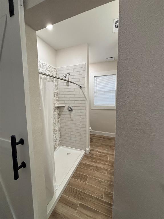 Winnetka Heights - Residential