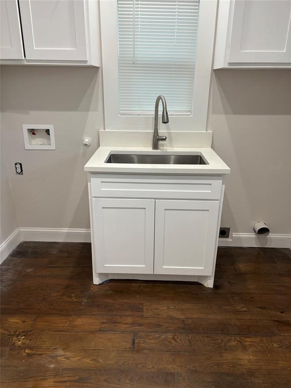 Winnetka Heights - Residential