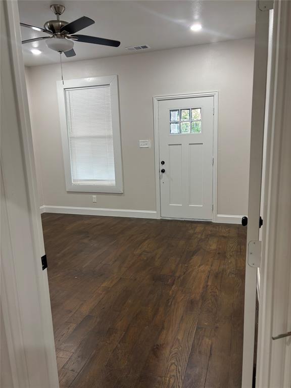 Winnetka Heights - Residential