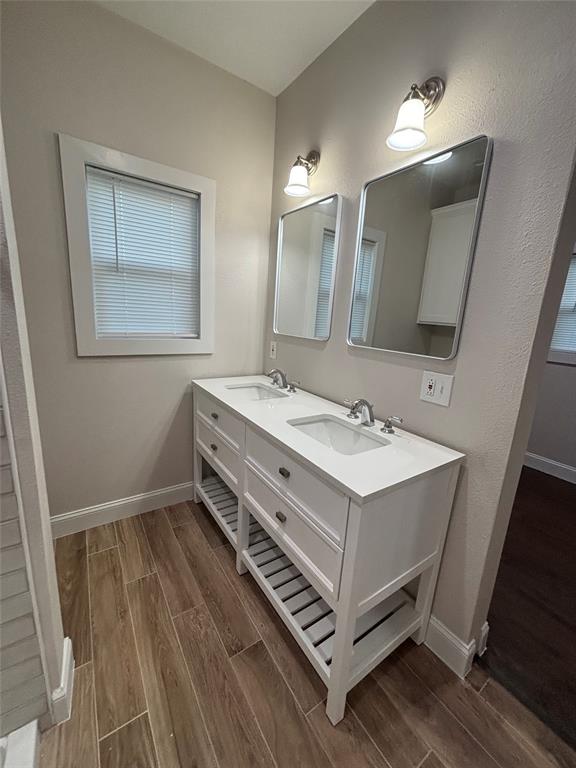 Winnetka Heights - Residential