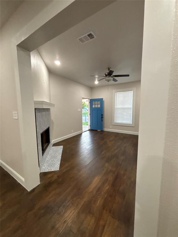 620 S Willomet Avenue