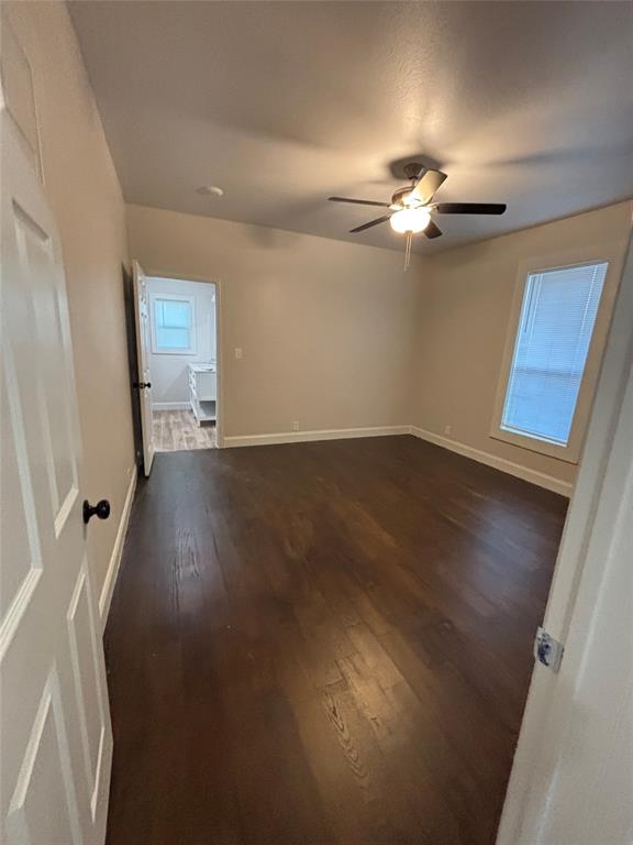 Winnetka Heights - Residential