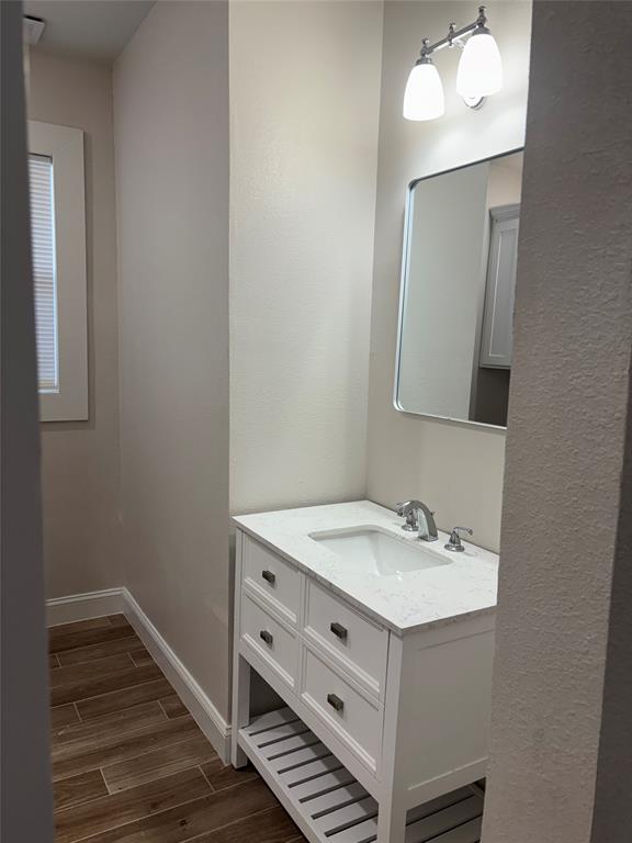 Winnetka Heights - Residential