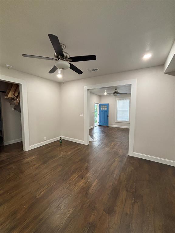 620 S Willomet Avenue