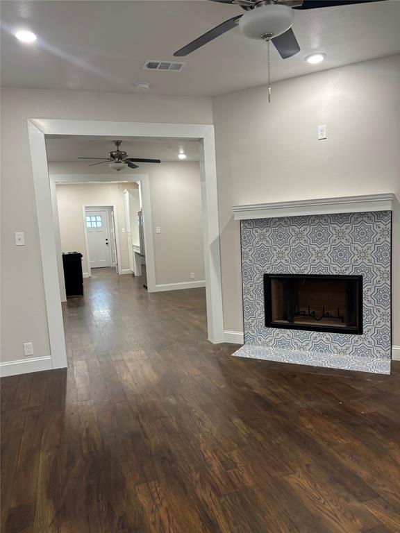 620 S Willomet Avenue