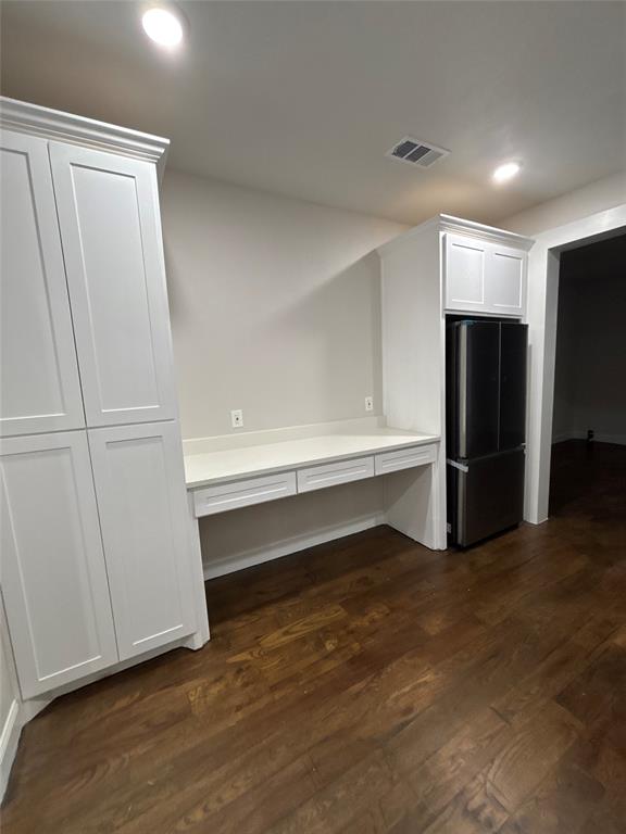 Winnetka Heights - Residential